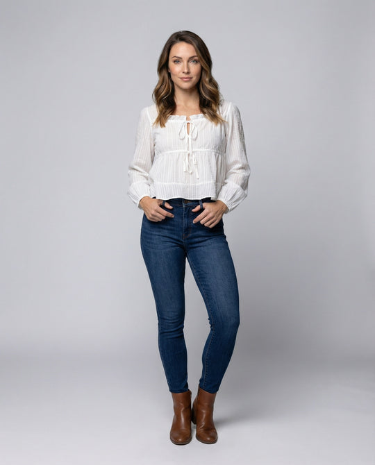 Product 15564328763722 - full_body_front