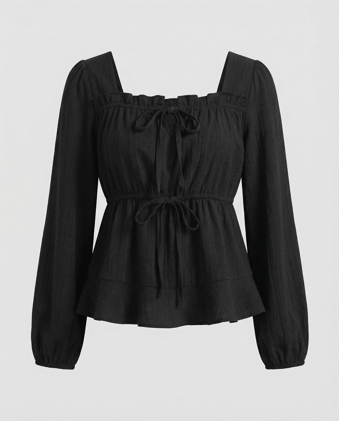 Product 15564328763722 - product_only