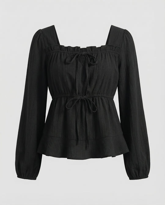 Product 15564328763722 - product_only