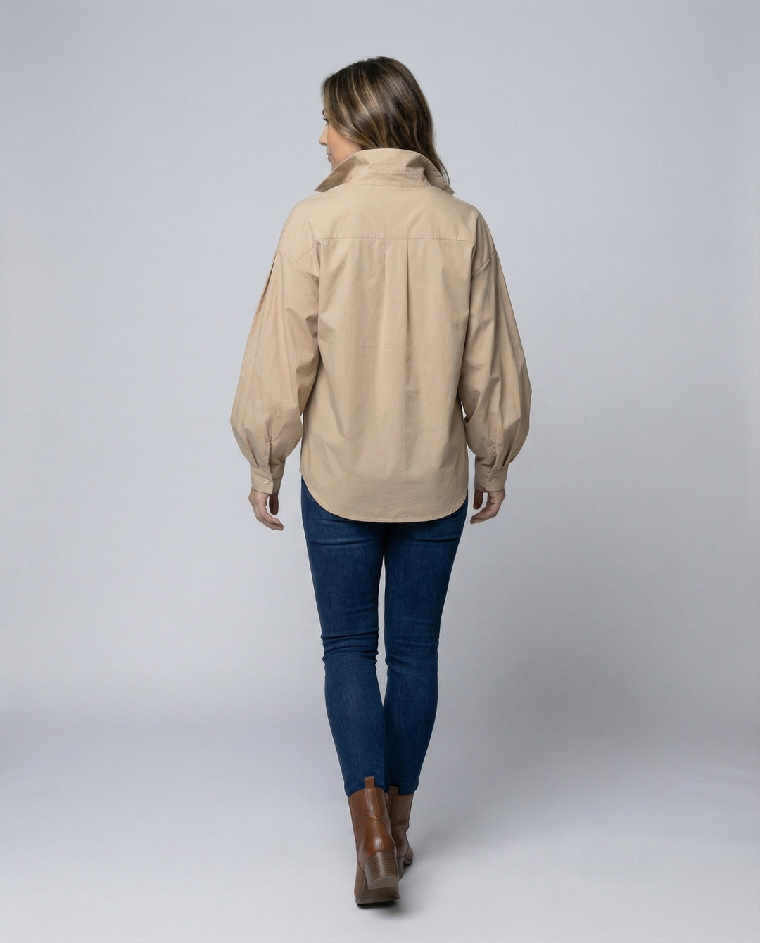 Product 15564328829258 - back_view