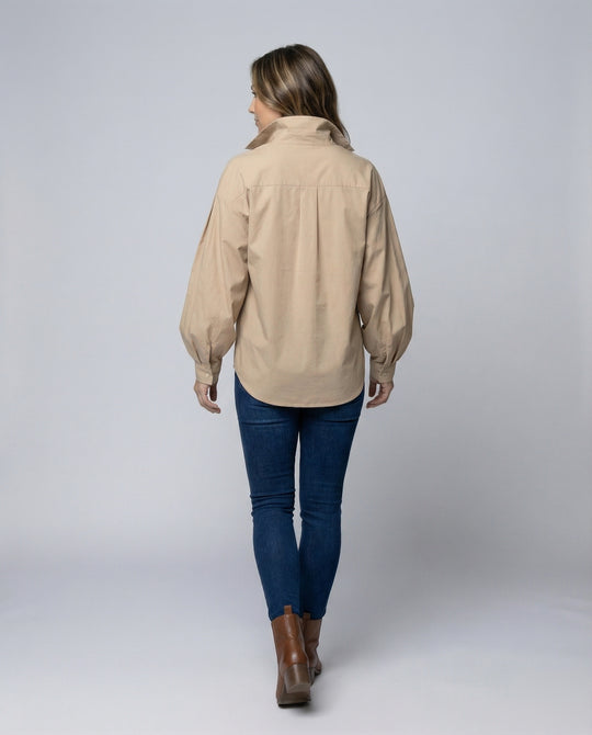 Product 15564328829258 - back_view
