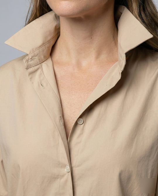 Product 15564328829258 - close_up_detail