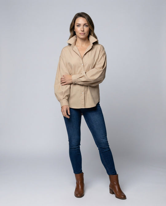 Product 15564328829258 - full_body_front