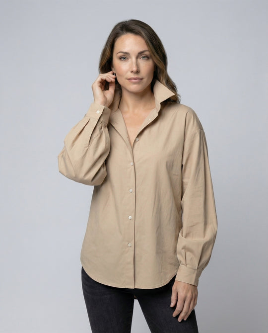 Product 15564328829258 - upper_body