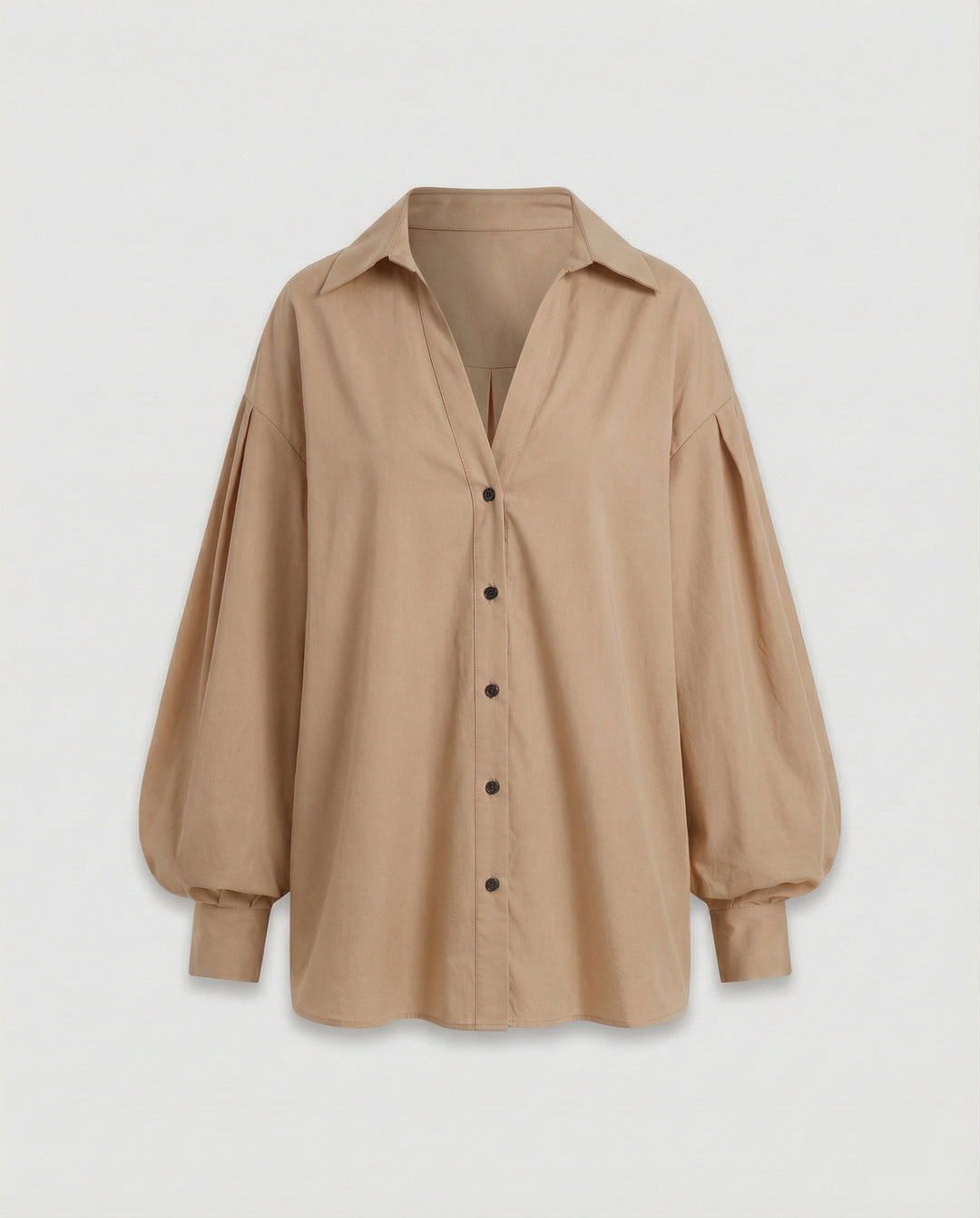 Product 15564328829258 - product_only
