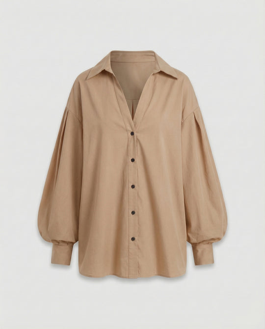 Product 15564328829258 - product_only