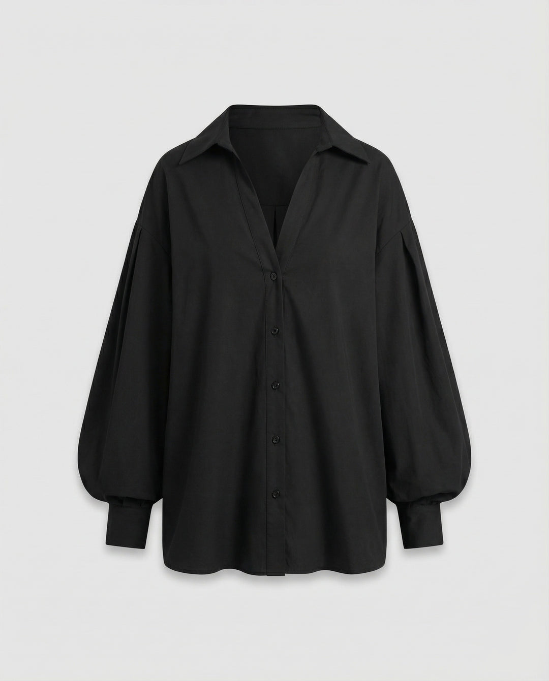 Product 15564328829258 - product_only
