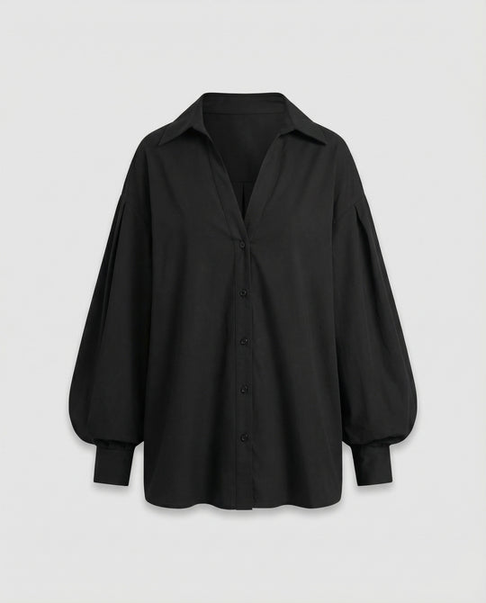 Product 15564328829258 - product_only