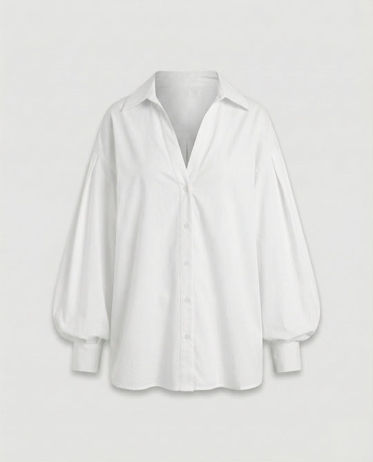Product 15564328829258 - product_only