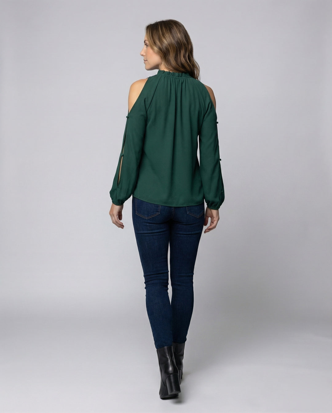 Product 15564328960330 - back_view