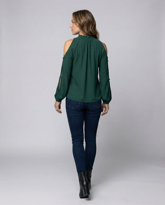 Product 15564328960330 - back_view