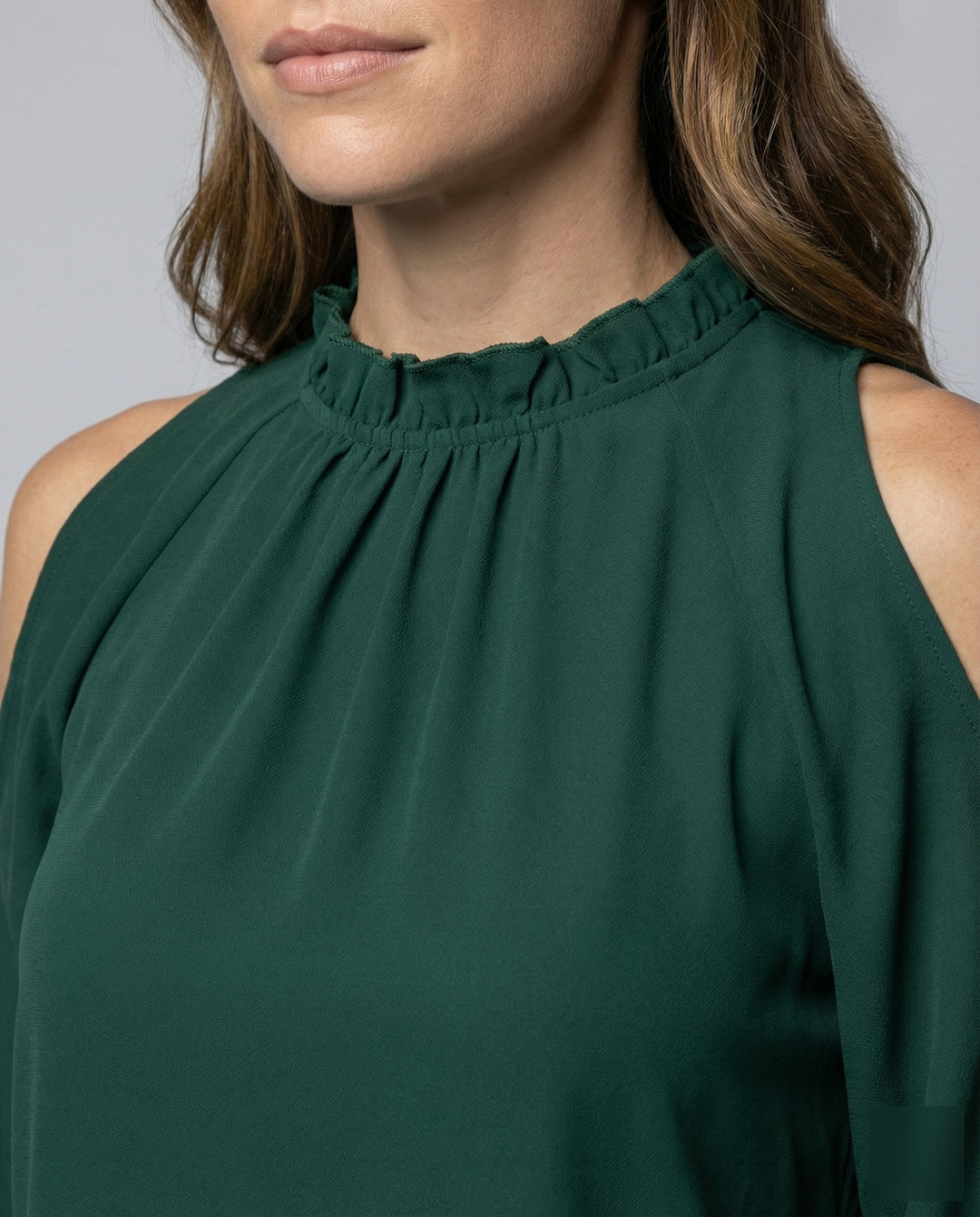 Product 15564328960330 - close_up_detail