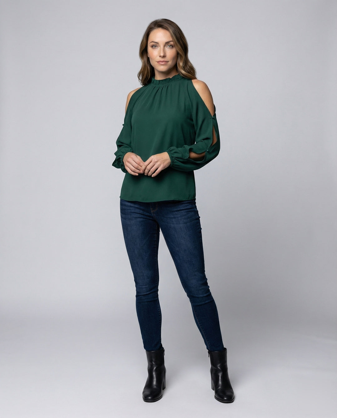 Product 15564328960330 - full_body_front
