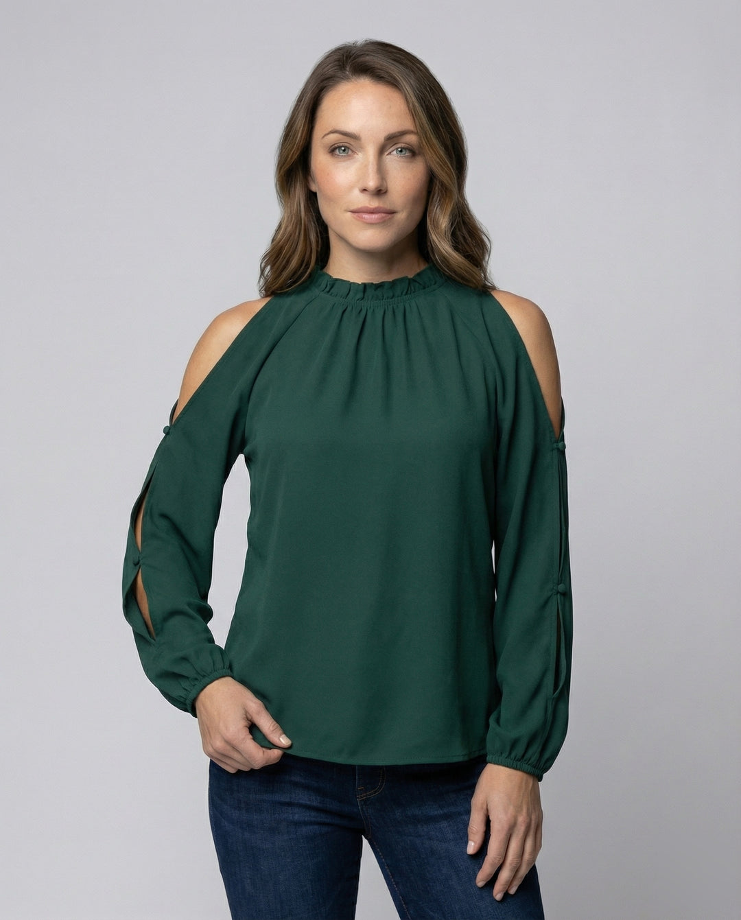 Product 15564328960330 - upper_body