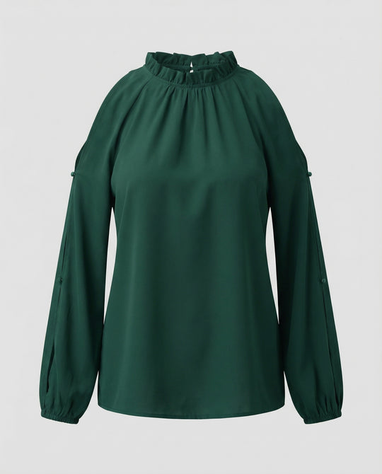 Product 15564328960330 - product_only