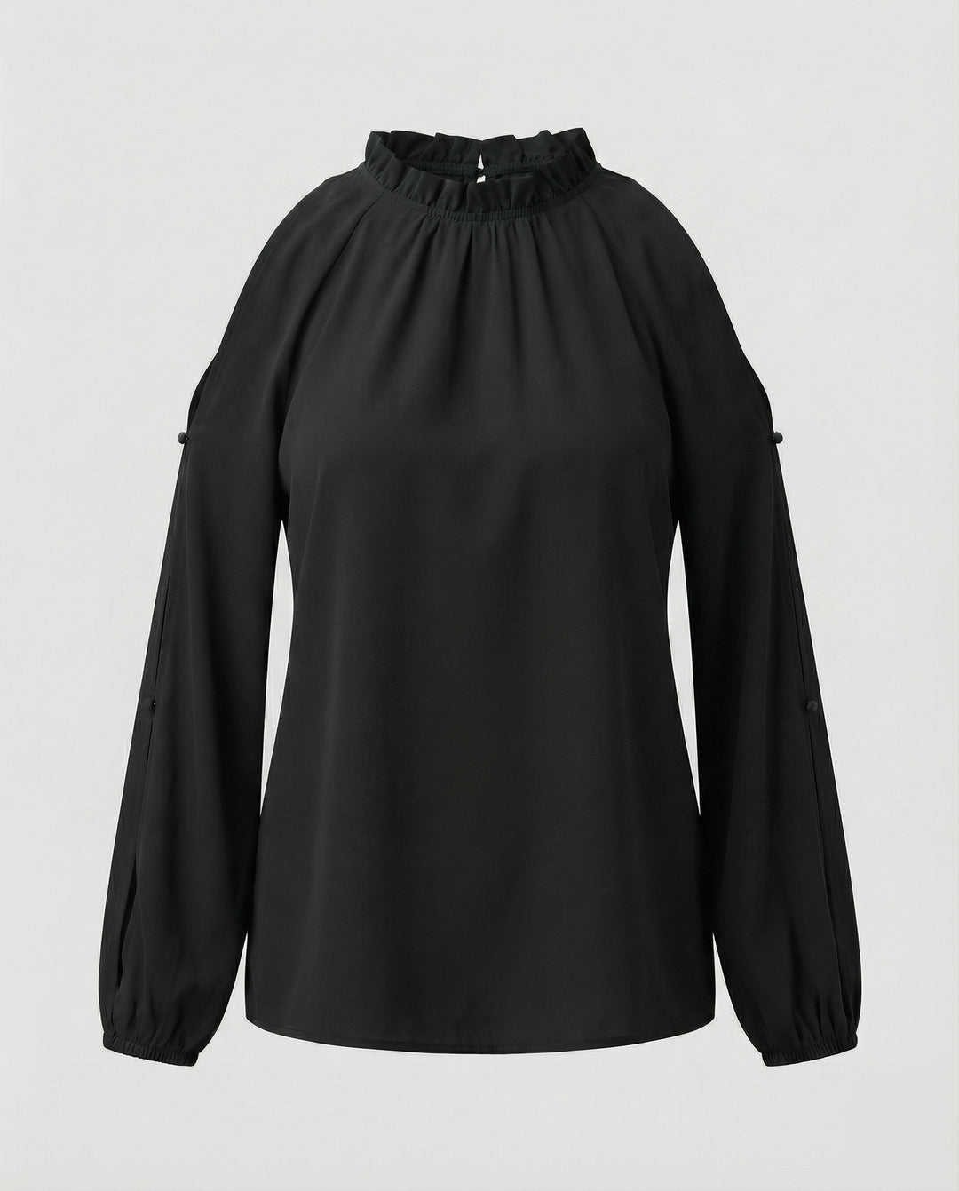 Product 15564328960330 - product_only