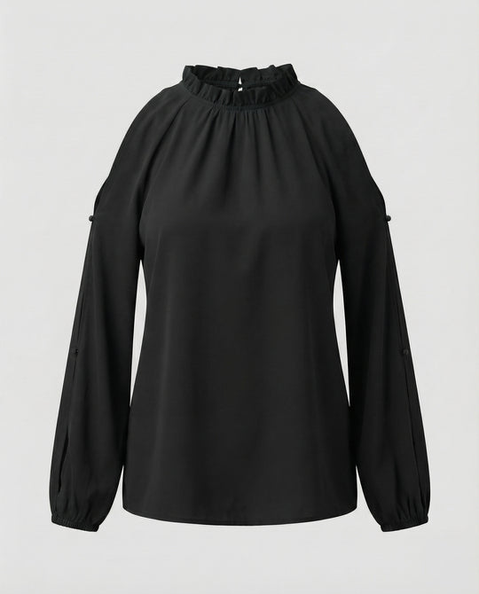 Product 15564328960330 - product_only