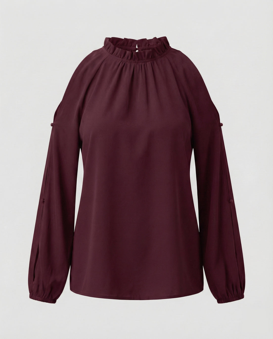Product 15564328960330 - product_only