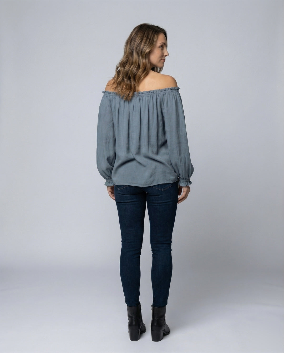 Product 15564329025866 - back_view