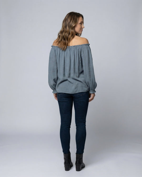 Product 15564329025866 - back_view
