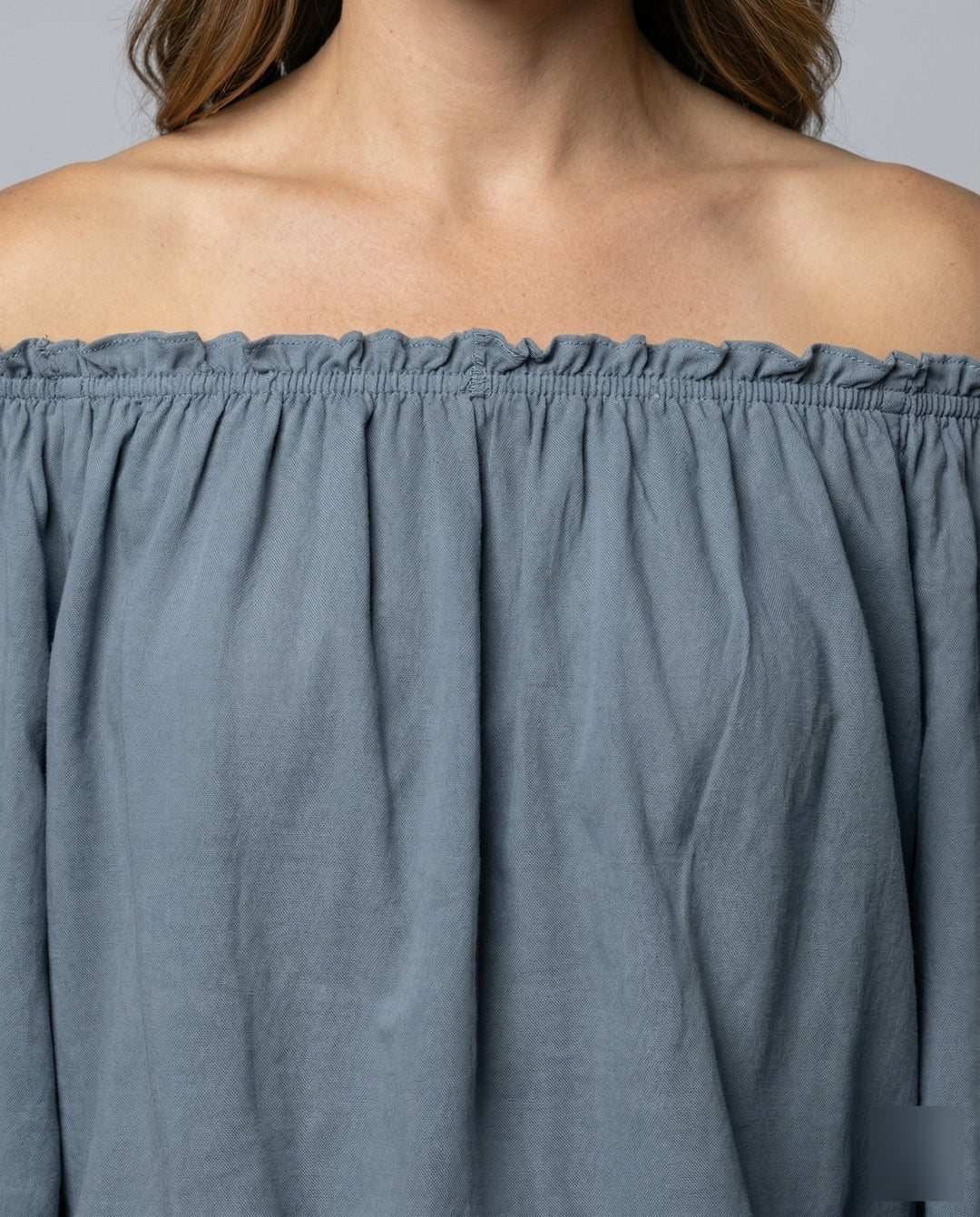 Product 15564329025866 - close_up_detail
