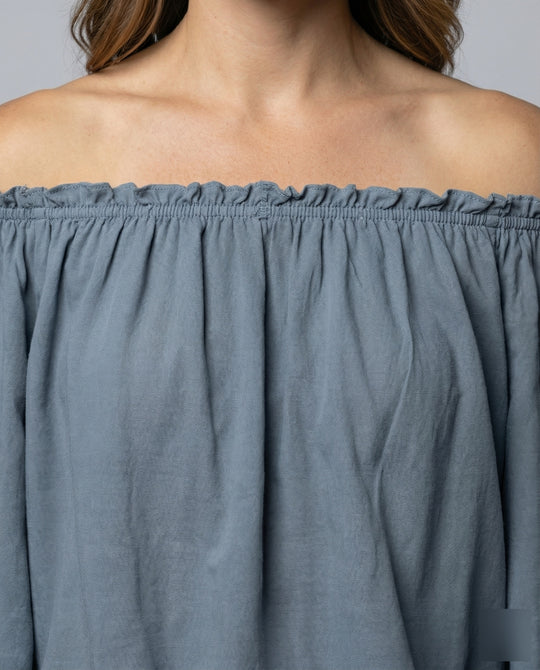 Product 15564329025866 - close_up_detail