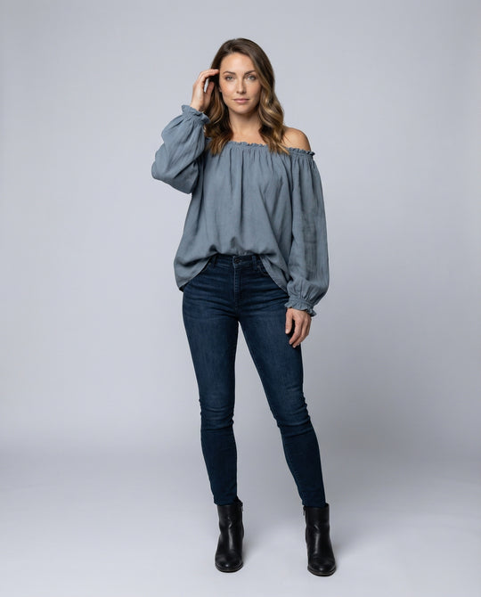 Product 15564329025866 - full_body_front