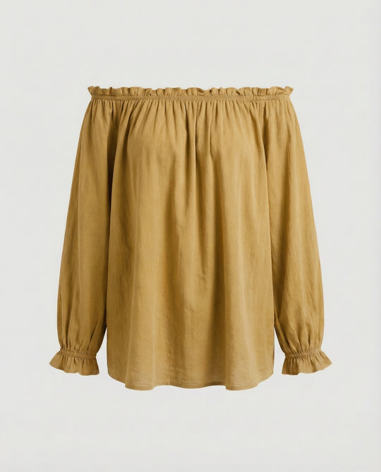 Product 15564329025866 - product_only
