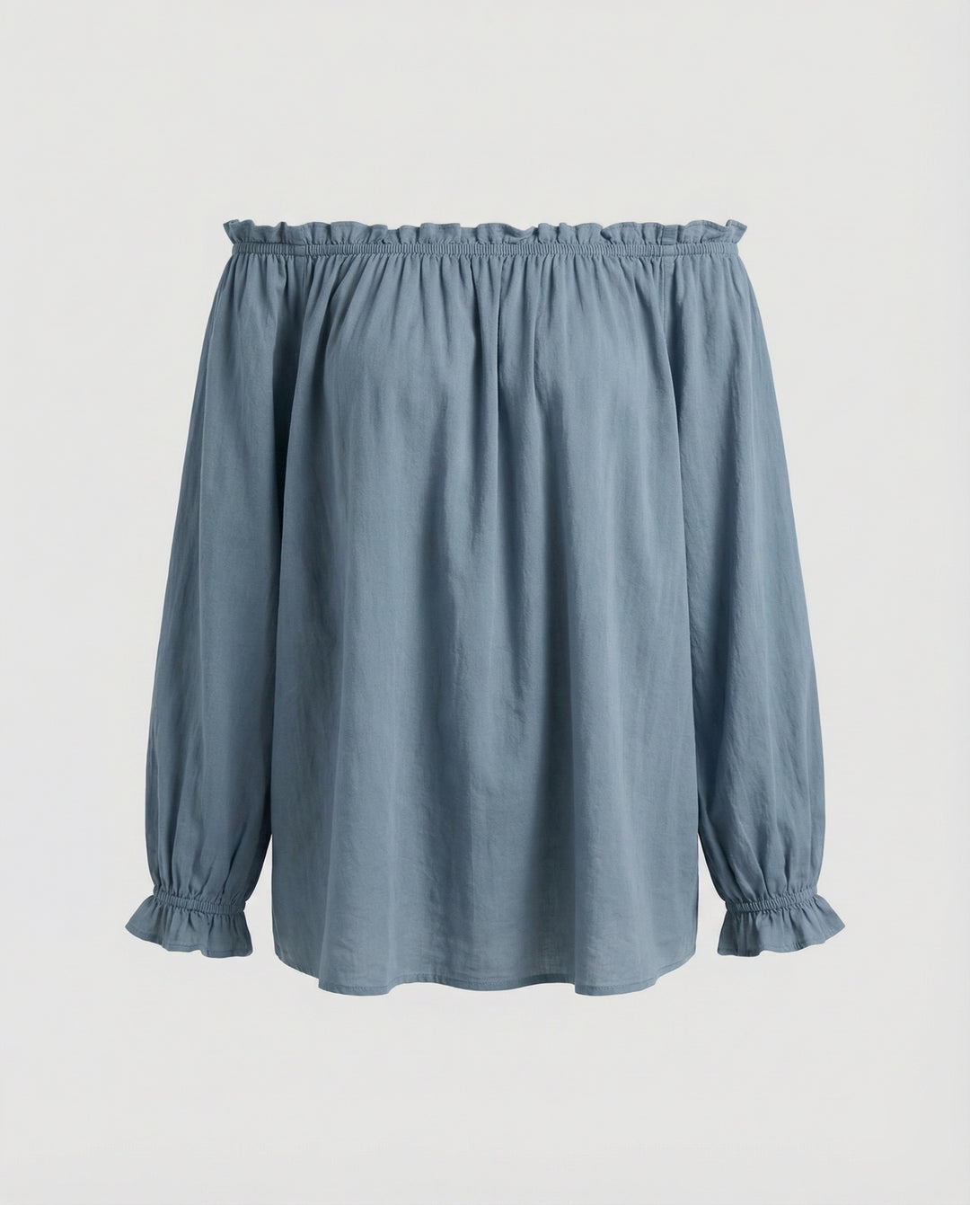 Product 15564329025866 - product_only