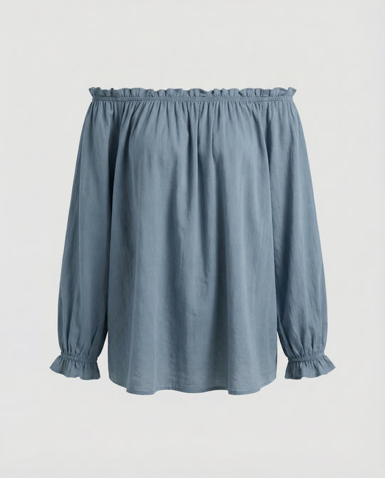Product 15564329025866 - product_only