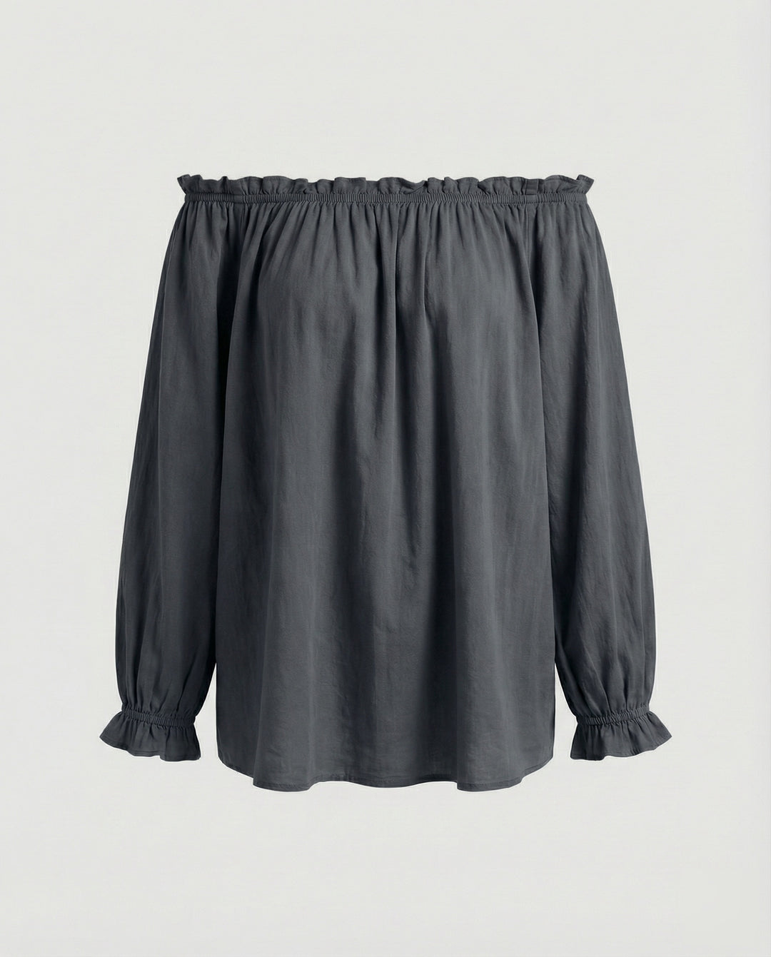Product 15564329025866 - product_only