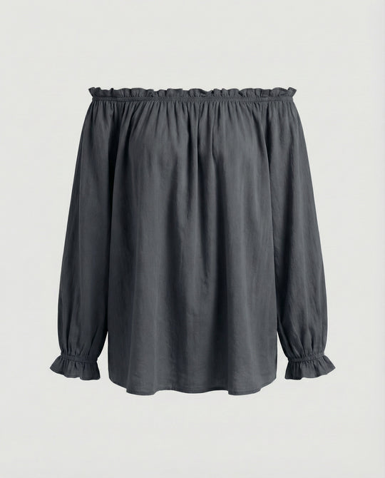 Product 15564329025866 - product_only