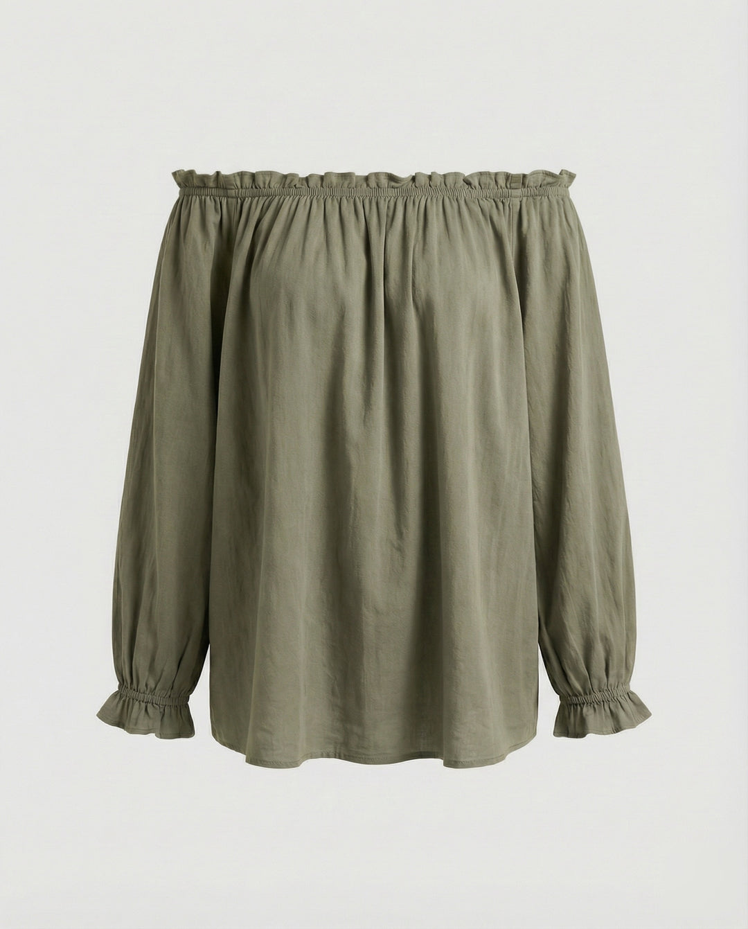 Product 15564329025866 - product_only