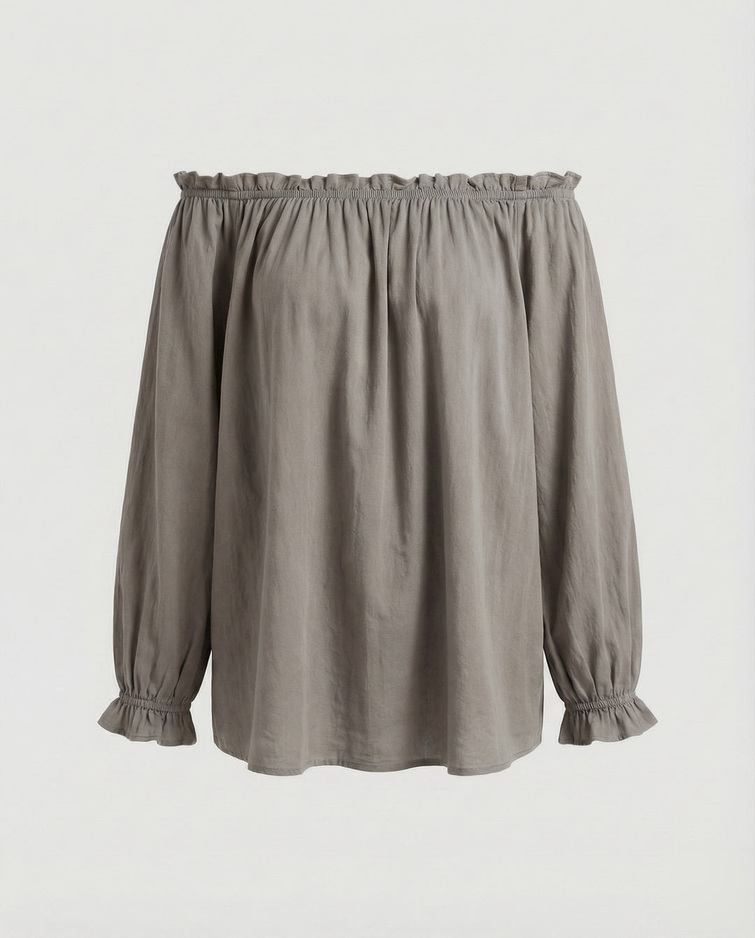 Product 15564329025866 - product_only