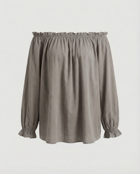 Product 15564329025866 - product_only