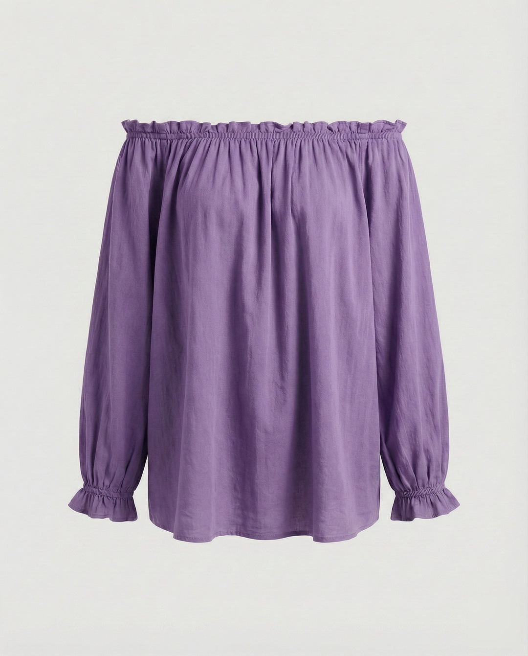 Product 15564329025866 - product_only