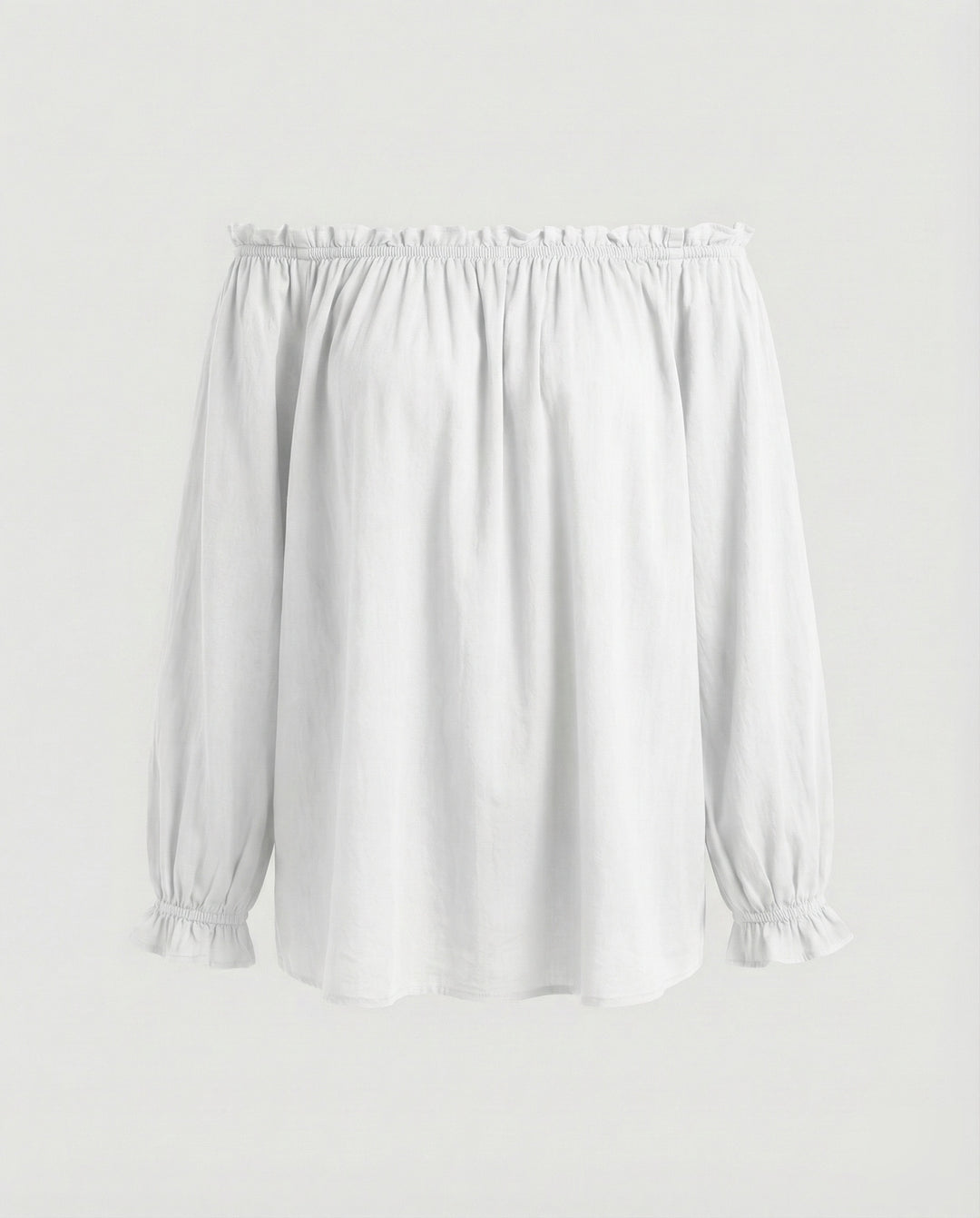 Product 15564329025866 - product_only