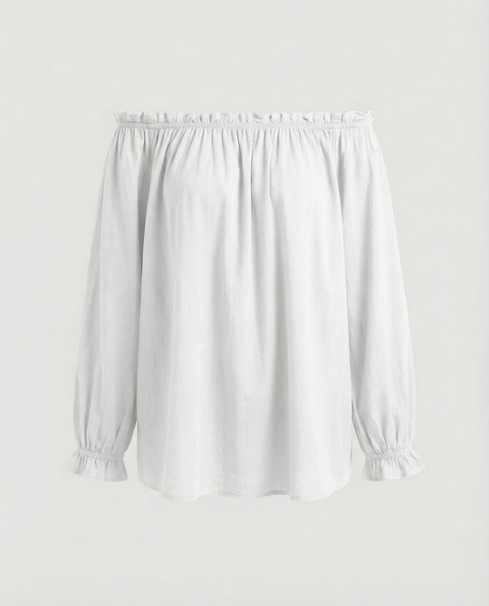 Product 15564329025866 - product_only