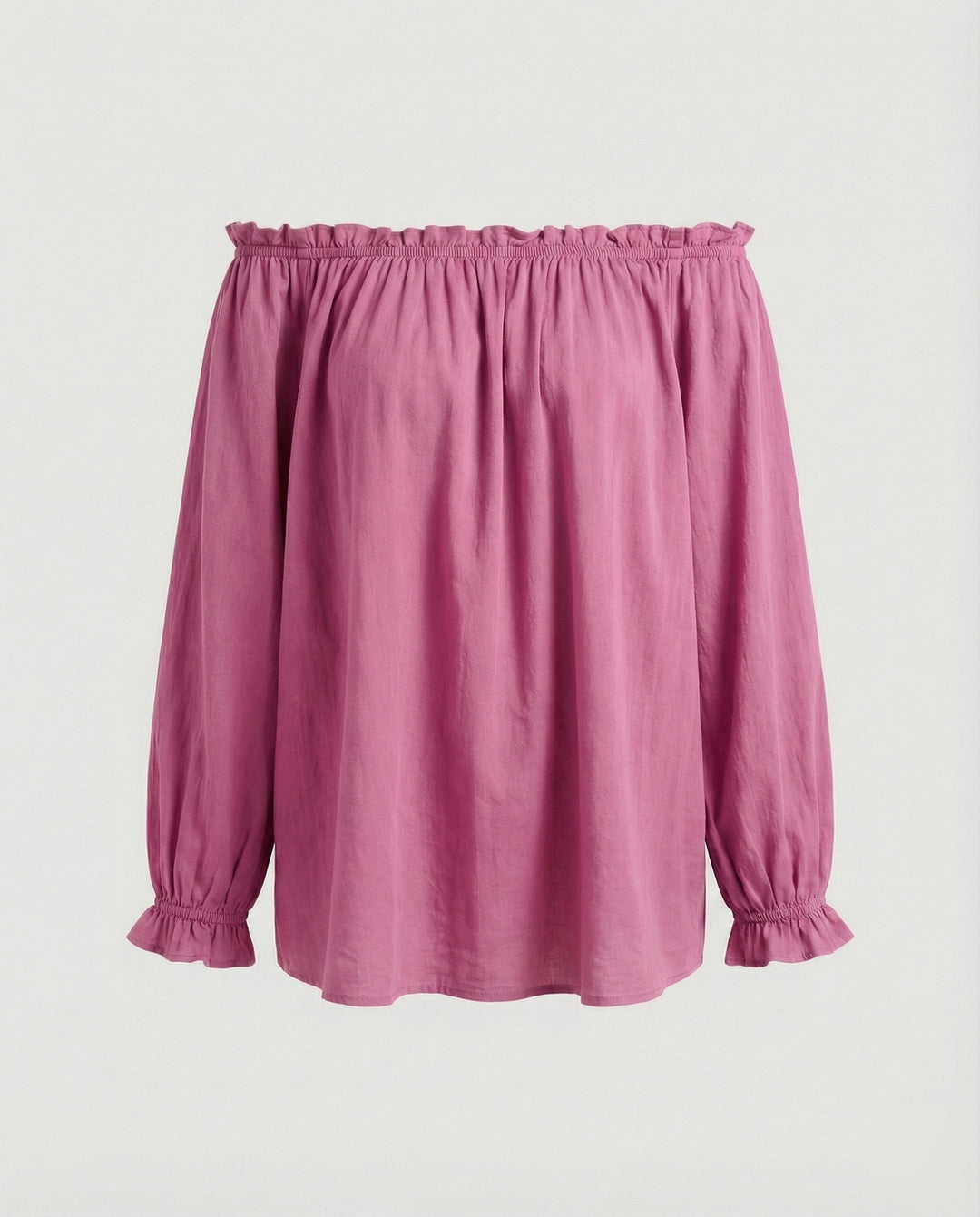 Product 15564329025866 - product_only