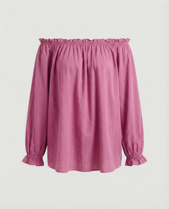 Product 15564329025866 - product_only