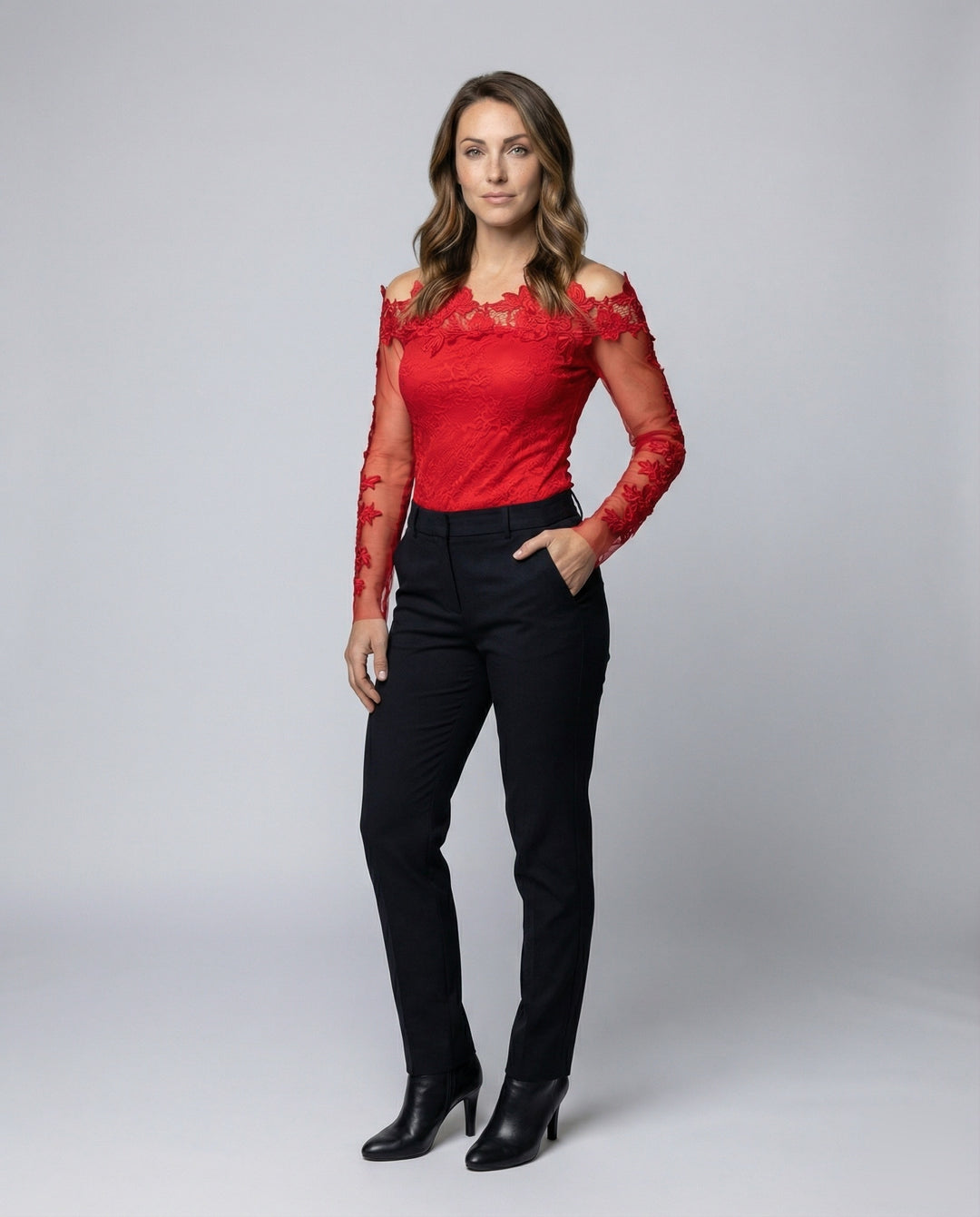 Product 15564329091402 - full_body_front