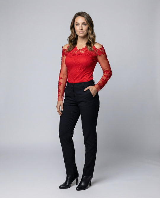 Product 15564329091402 - full_body_front