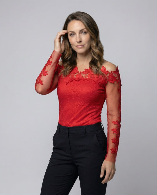 Product 15564329091402 - upper_body