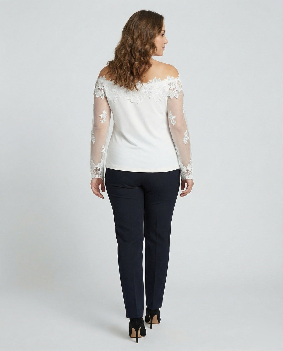 Product 15564329222474 - back_view