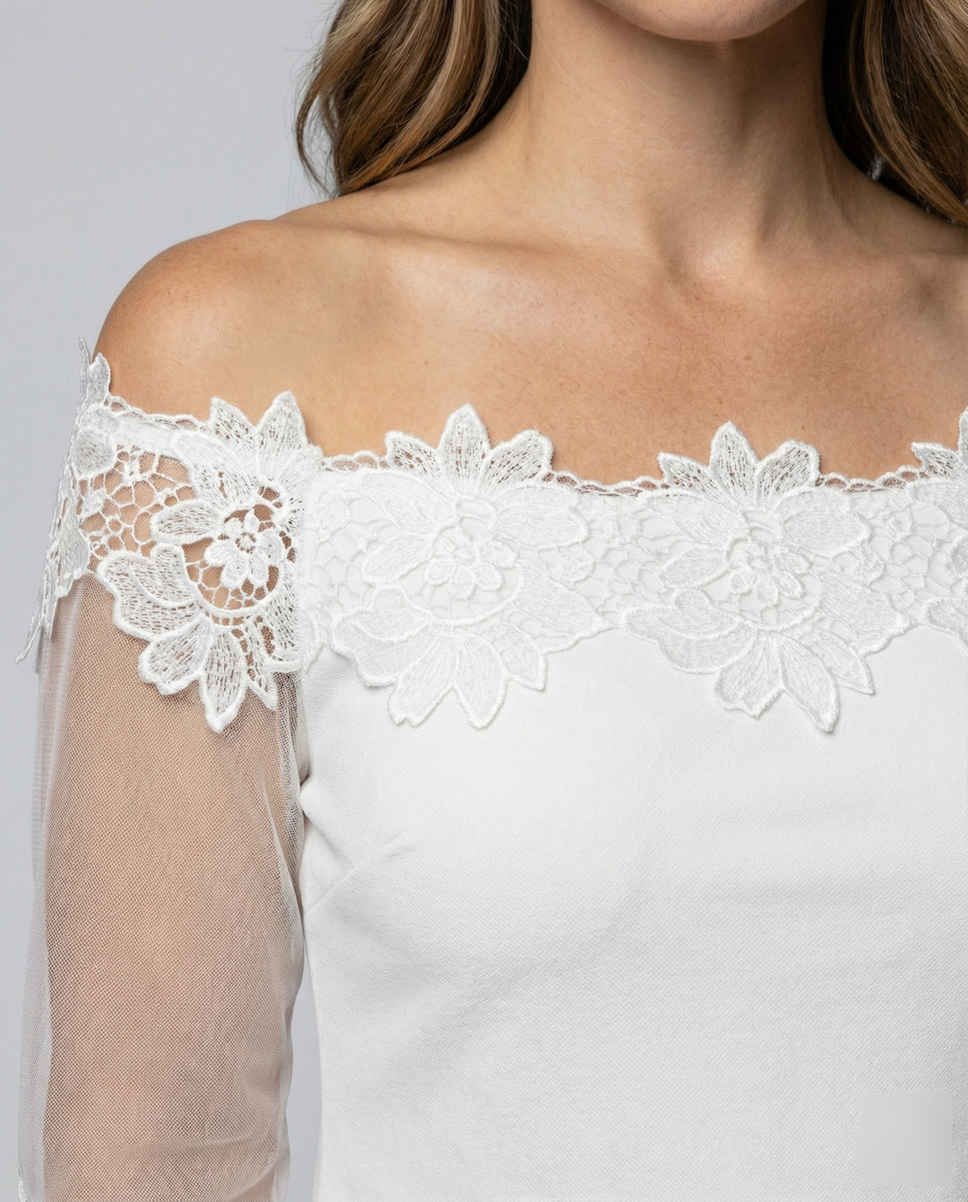 Product 15564329222474 - close_up_detail