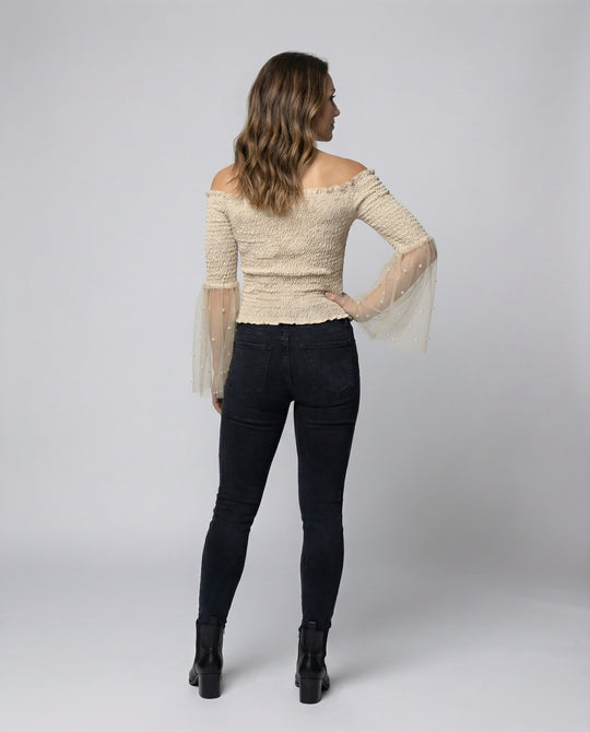 Product 15564329353546 - back_view