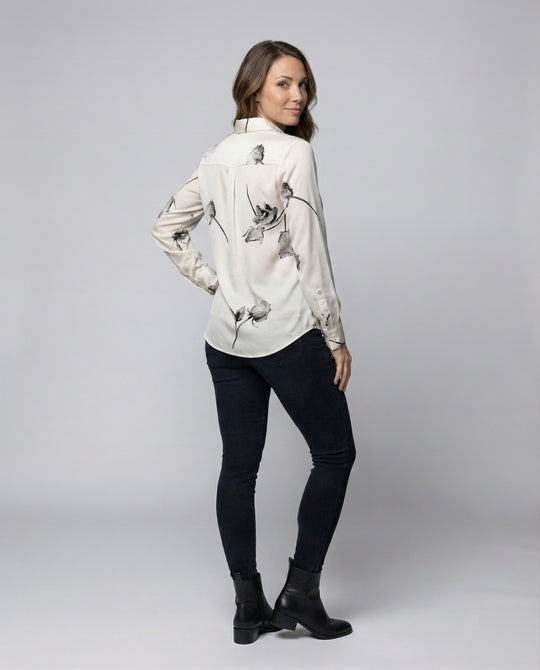 Product 15564329484618 - back_view