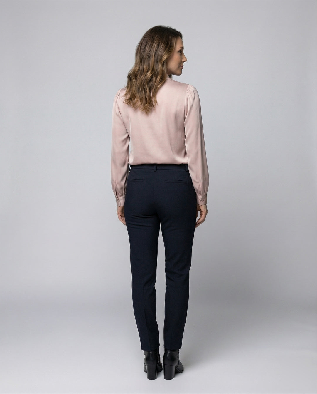 Product 15564329648458 - back_view