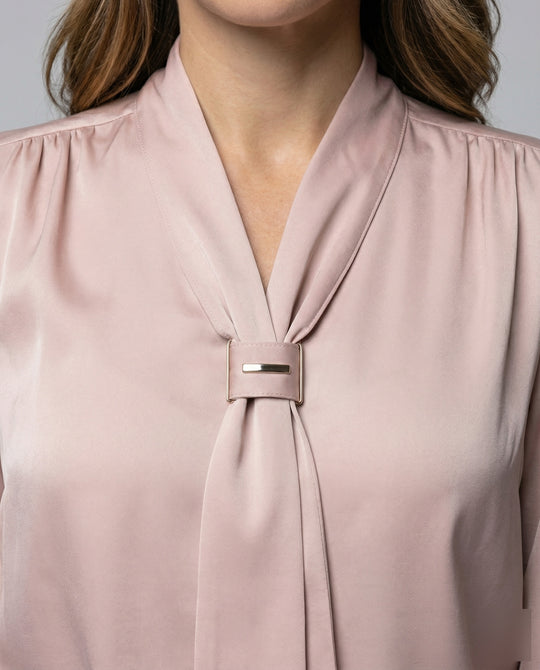 Product 15564329648458 - close_up_detail