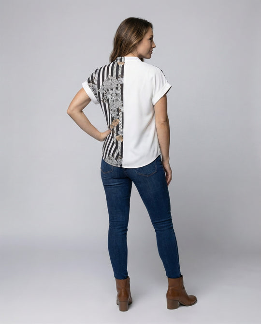 Product 15564329713994 - back_view